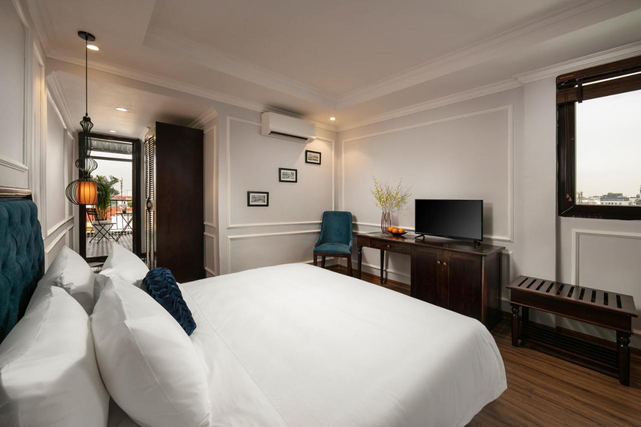 Hotel Maya Boutique & 4*