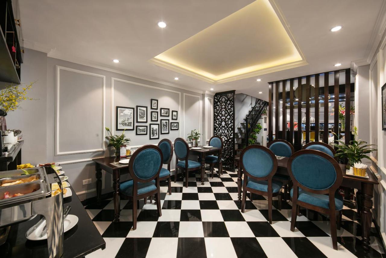 Hotel Maya Boutique &