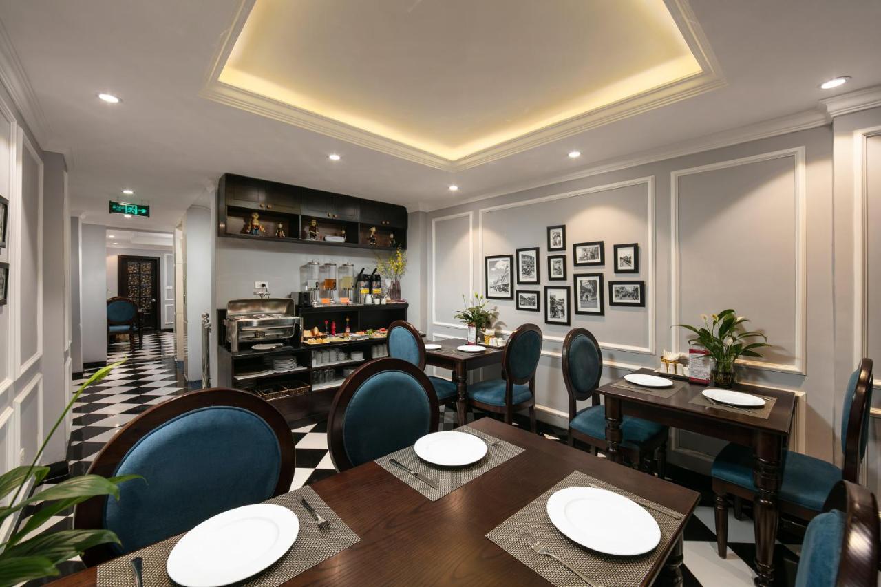 Hotel Maya Boutique & 4*