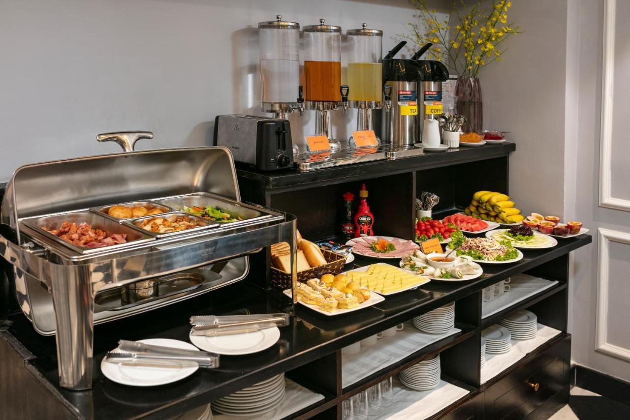 Hotel Maya Boutique & 4*
