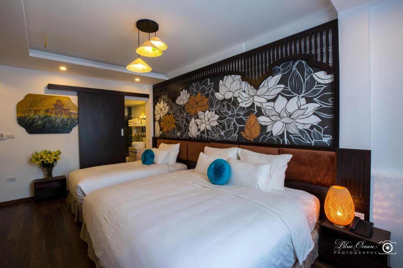 Center Silk Lullaby And Travel Hotel
