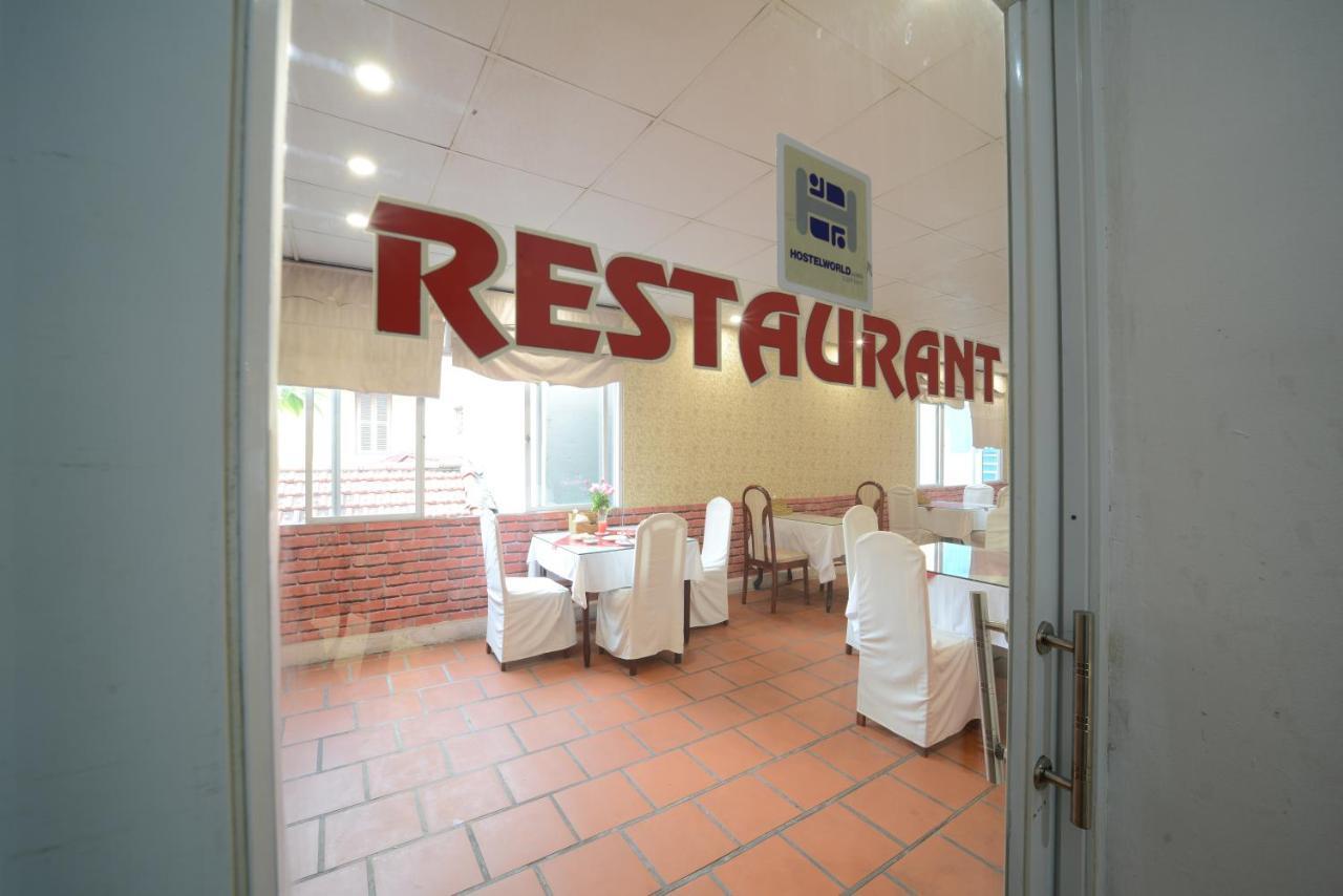 Căn hộ Bodegas Hà Nội Hà Nội