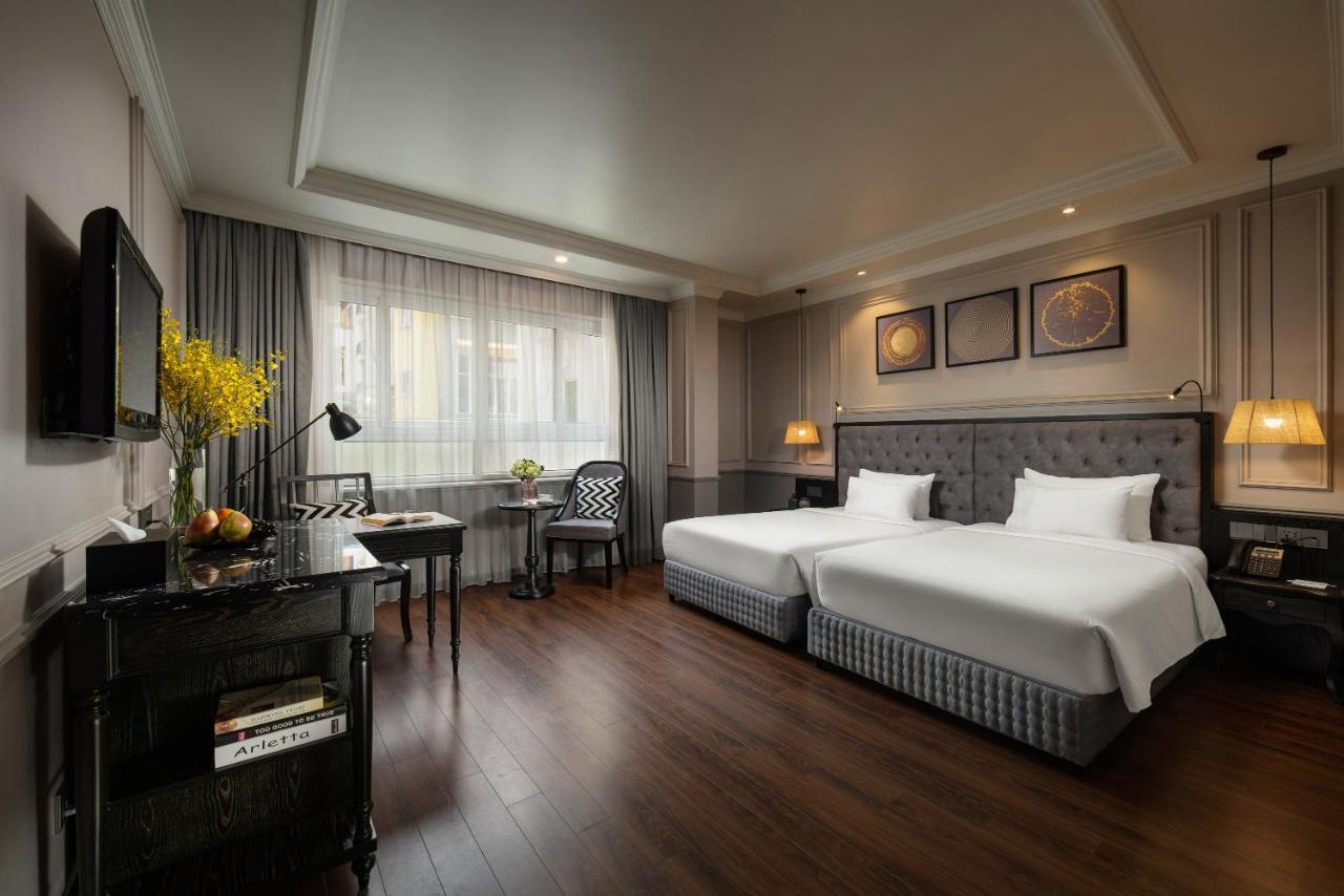 Hotel Imperial & 4*