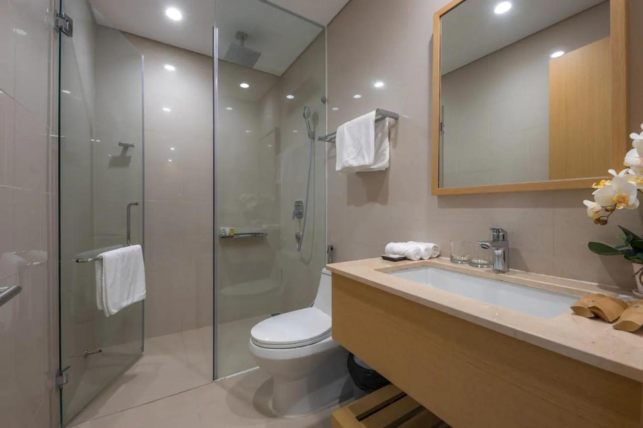 Vinhomes Green Bay - By Bayhomes Hanoi