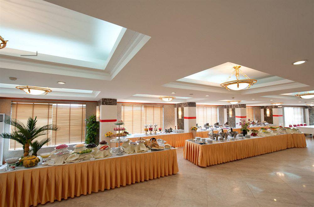 Muong Thanh Grand 4*