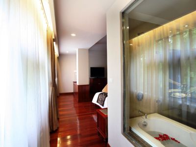 Lan Vien Hotel Hanoi