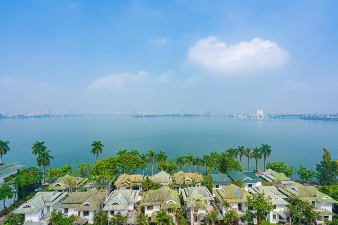 Coco Flower Village Serviced And Homestay