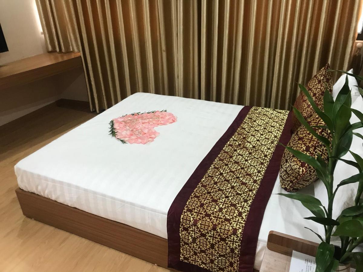 Hotel Home Villa Hotel *