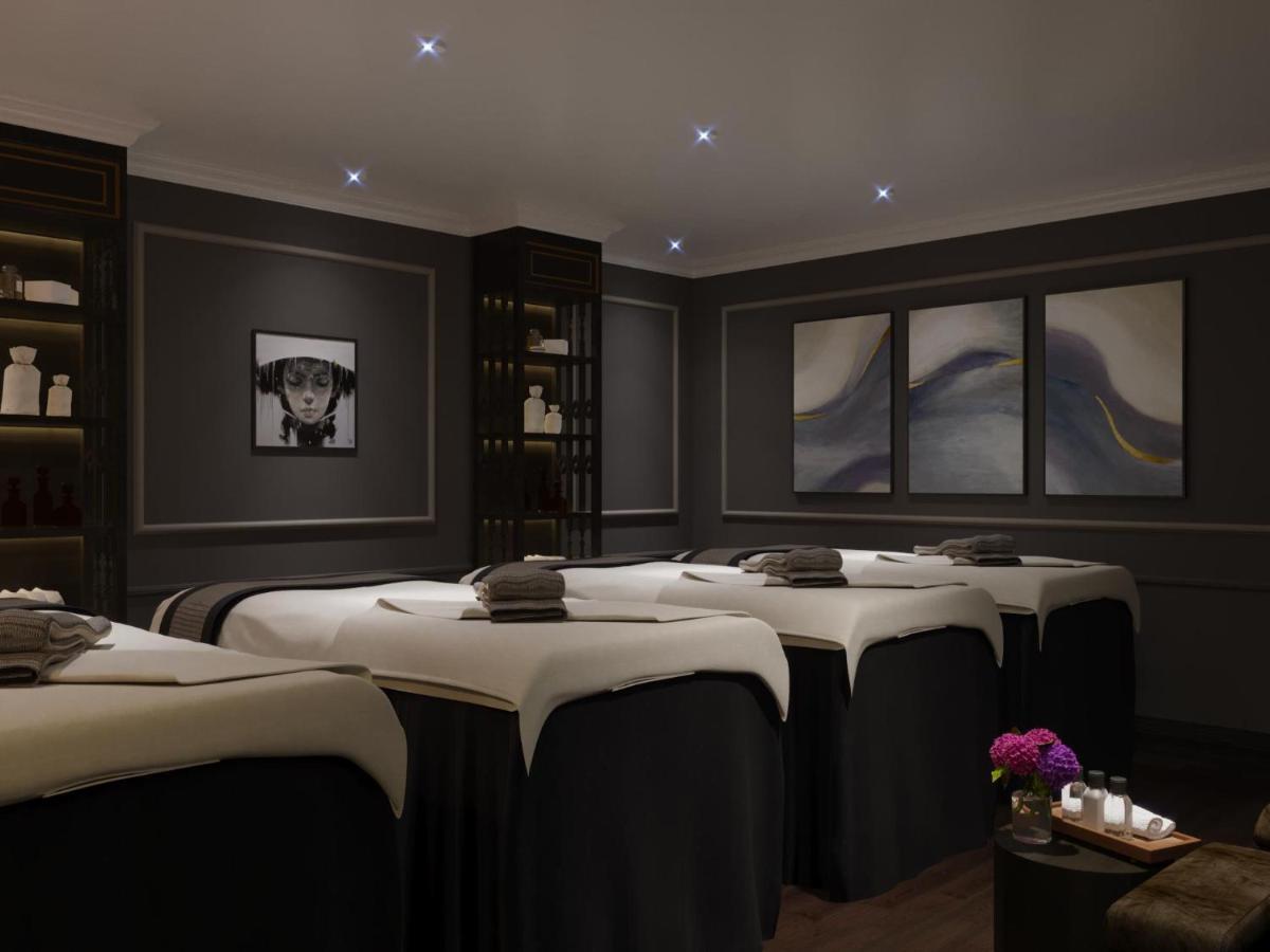 Grande Collection & 4* Hanoi