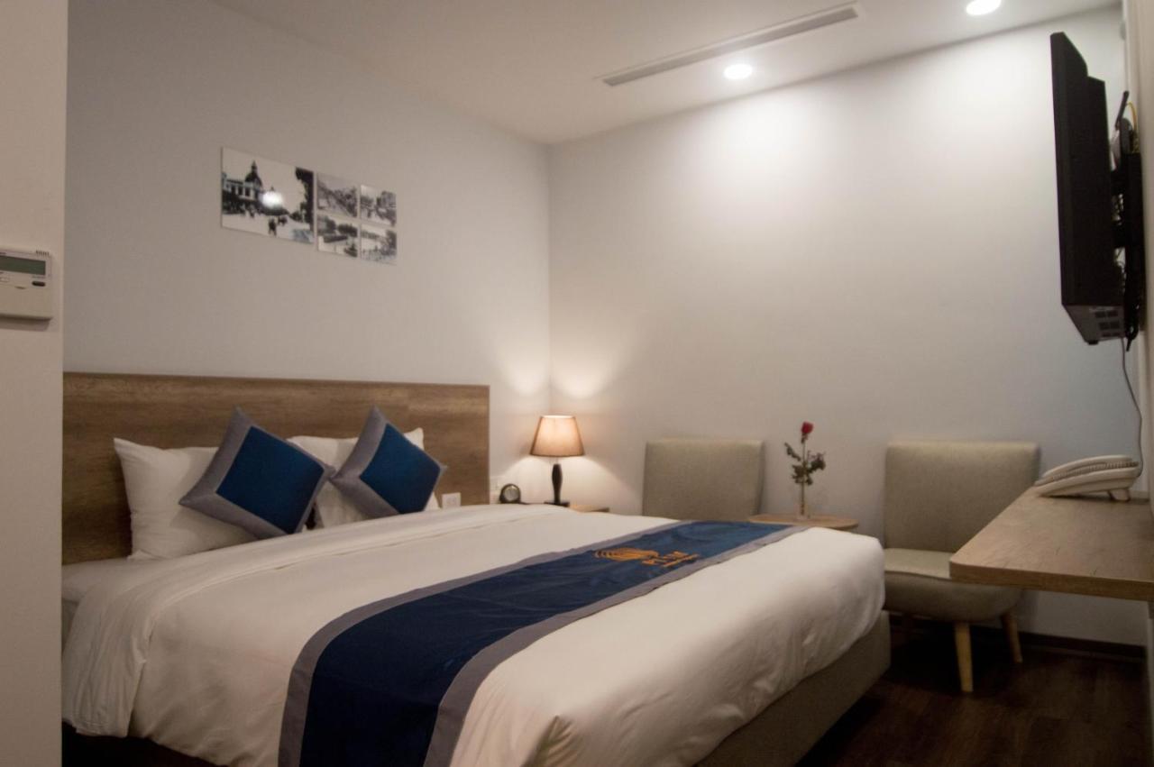 Pium Hotel