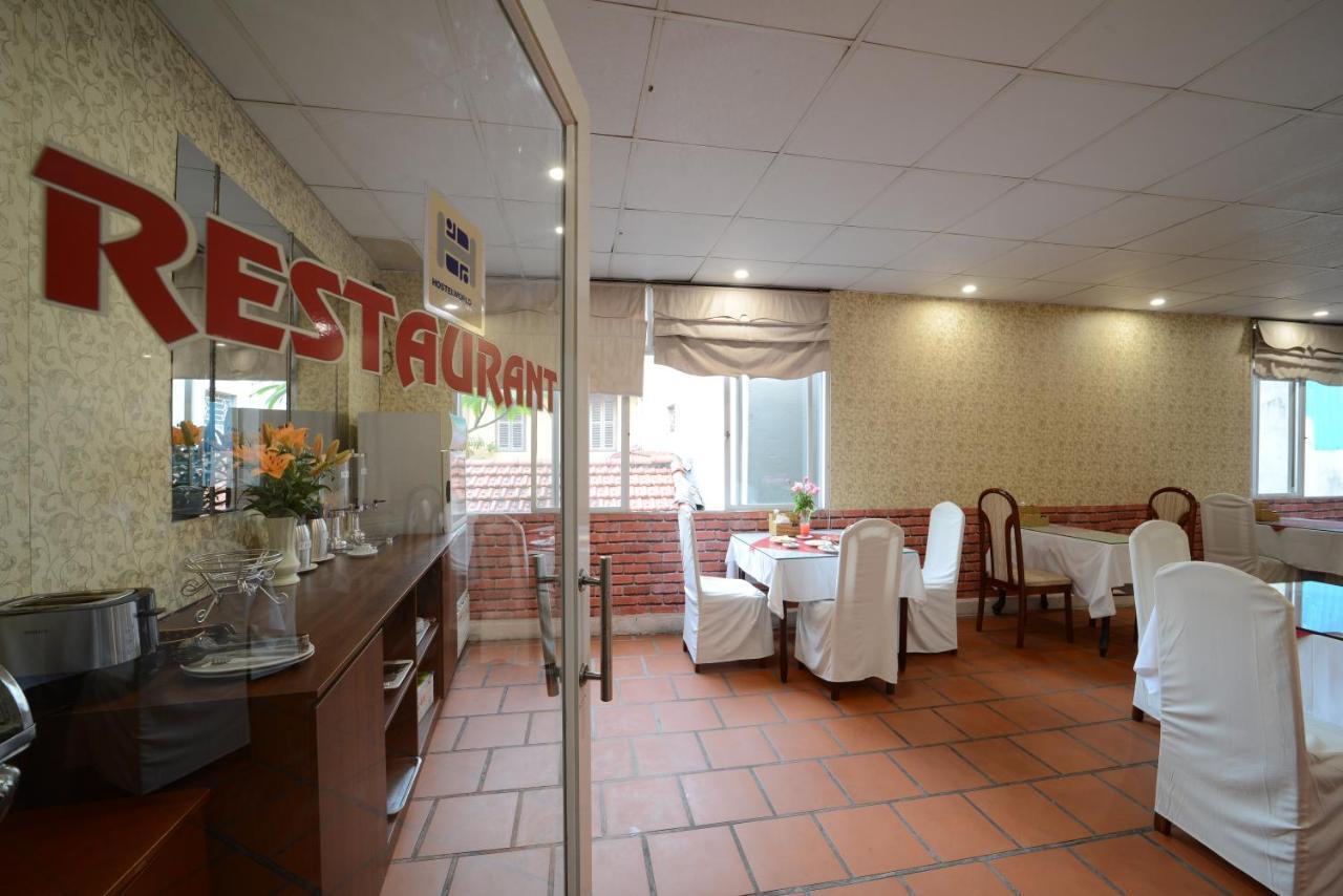 Bodegas Hà Nội Căn hộ Hà Nội