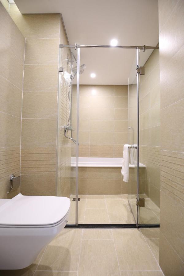 Apartment Vinhomes Metropolis - Citihome