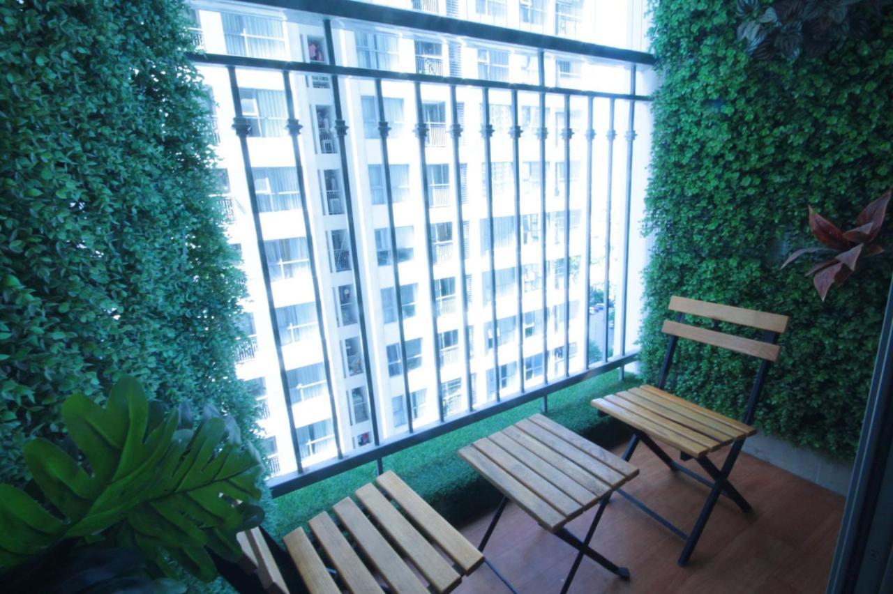 Vinhomes Times - By Bayhomes Hanoi