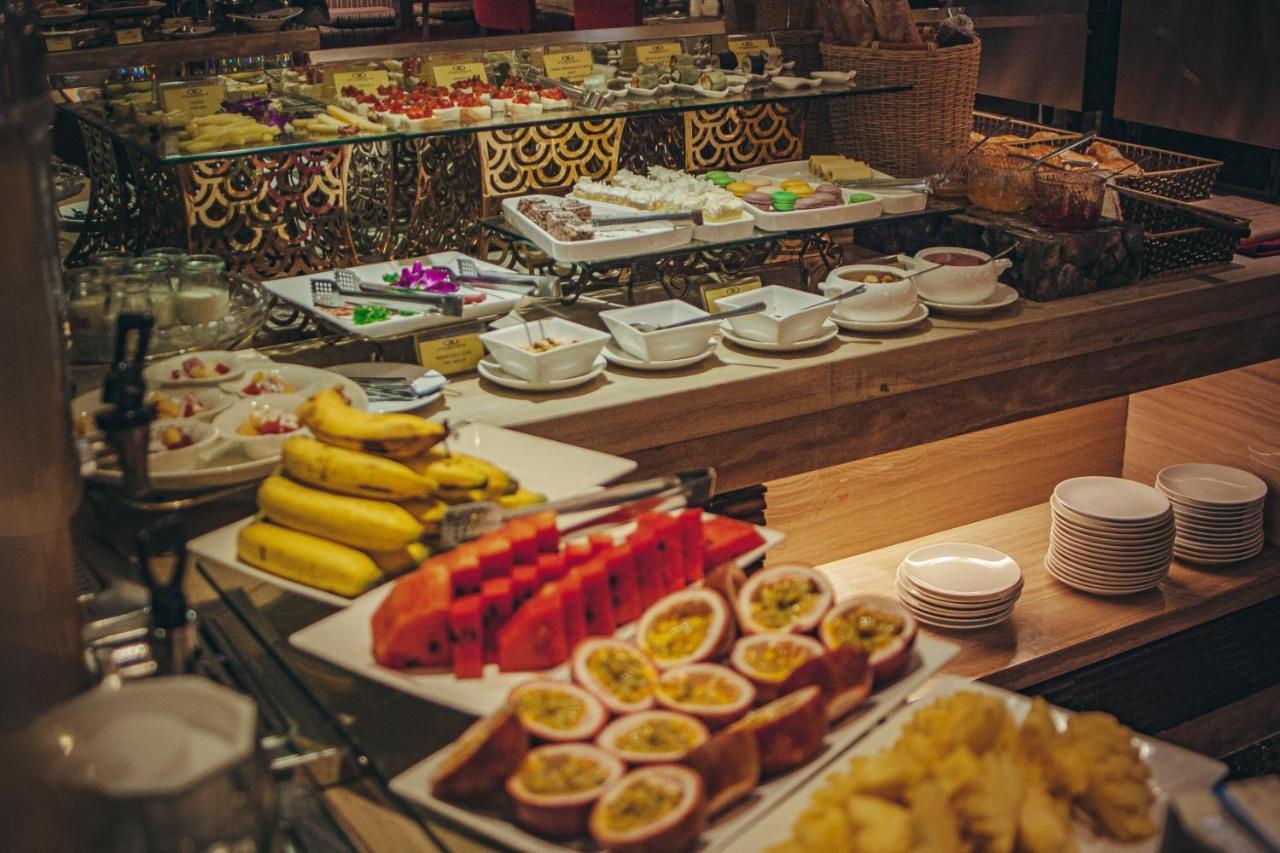Golden Silk Boutique 4*