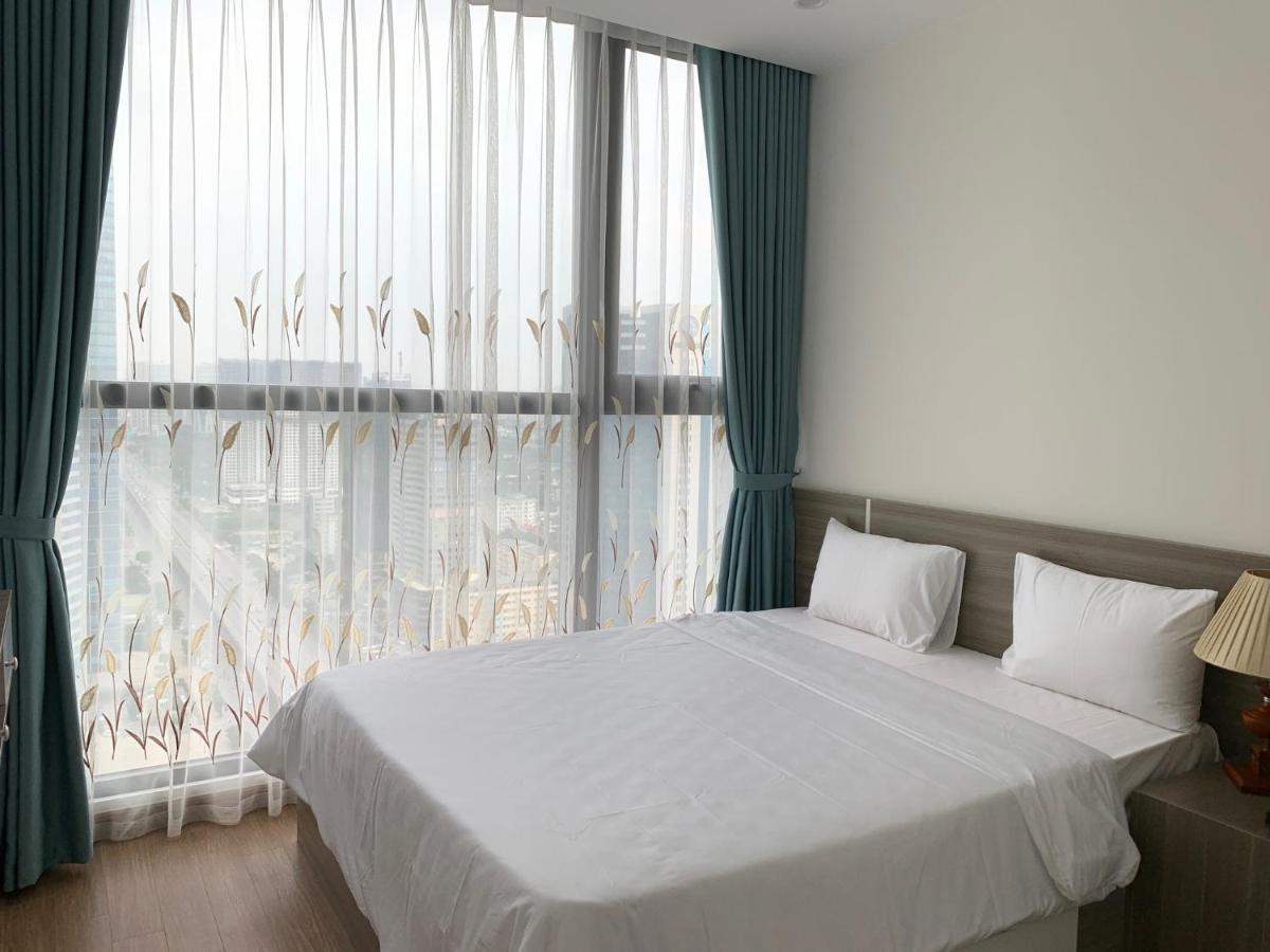 Hotel der Economy-Klasse Hanna And Massage 2*