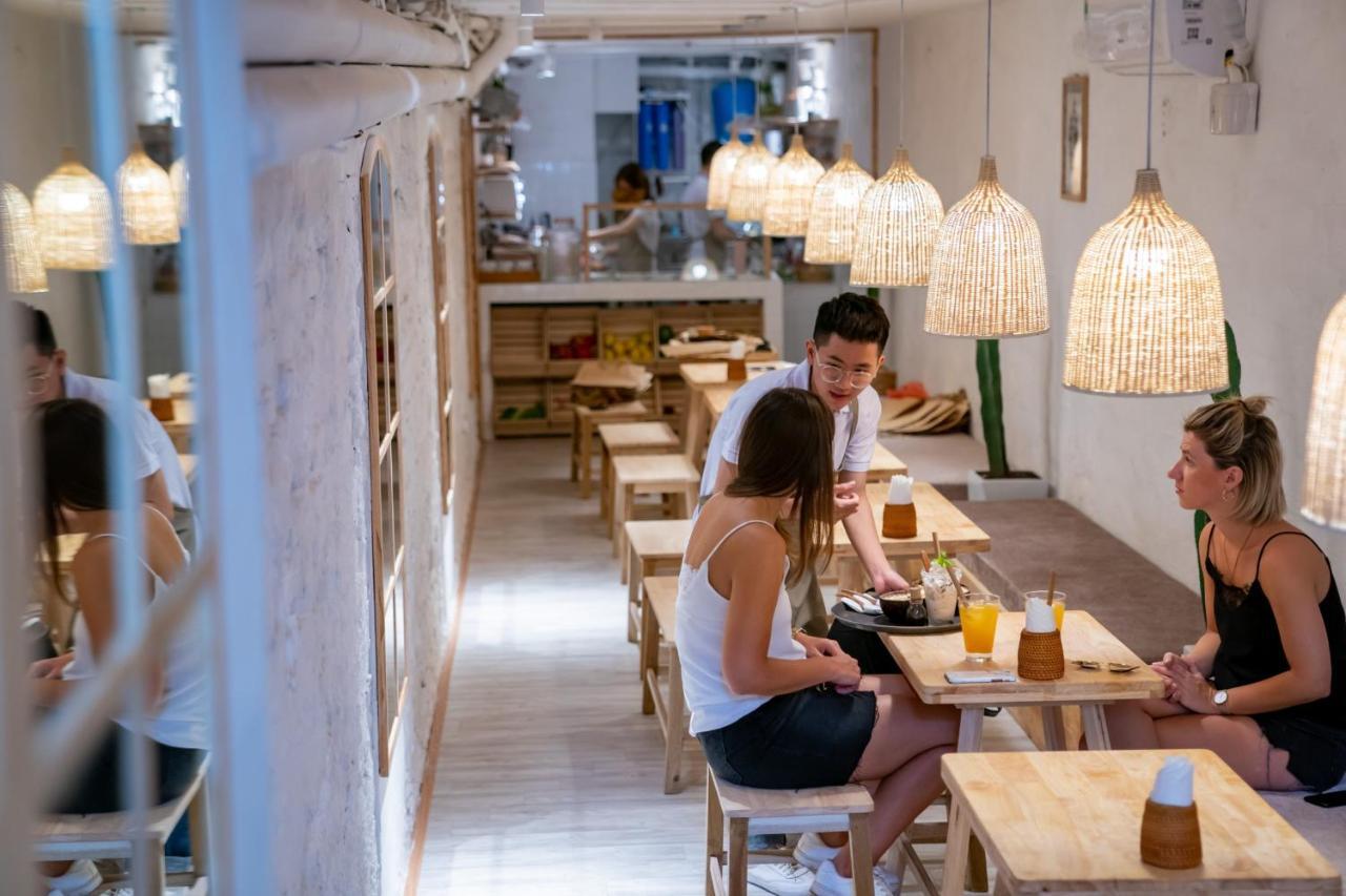 Hovi Ma 2* Hà Nội