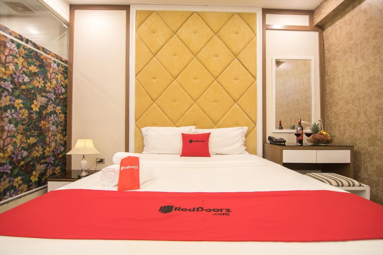 The Royal Near West 3*