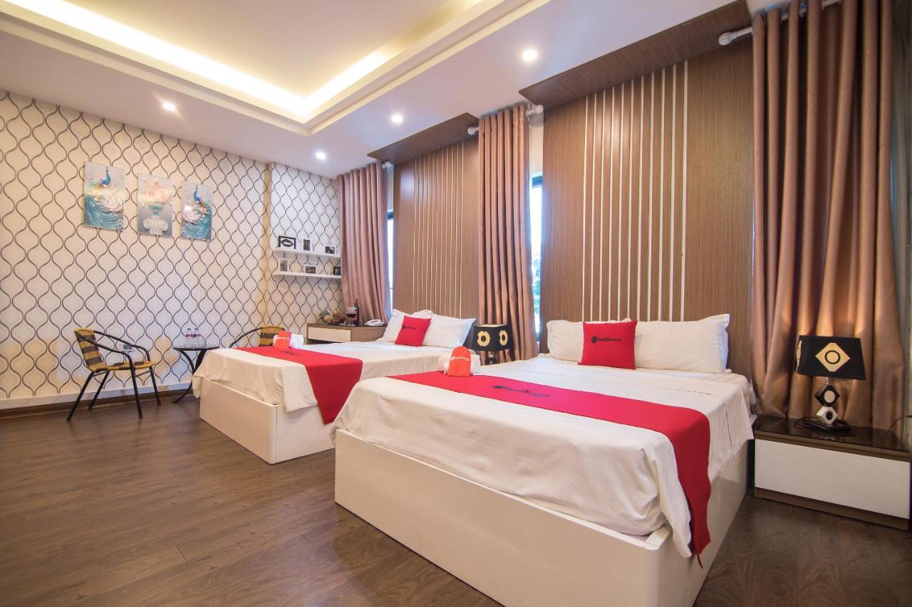 The Royal Near West 3*