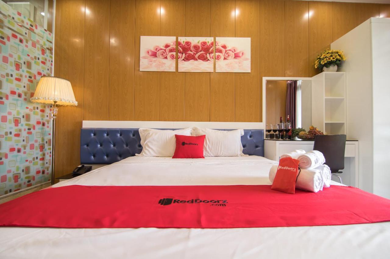 The Royal Near West Hotel 3*