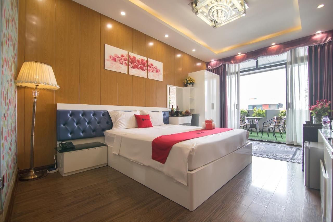 The Royal Near West 3*