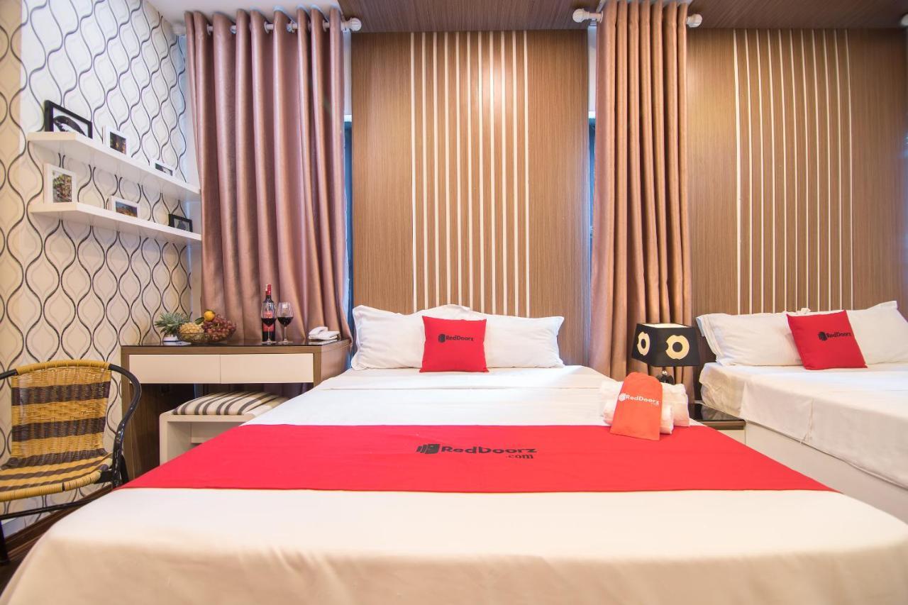The Royal Near West Hotel 3*