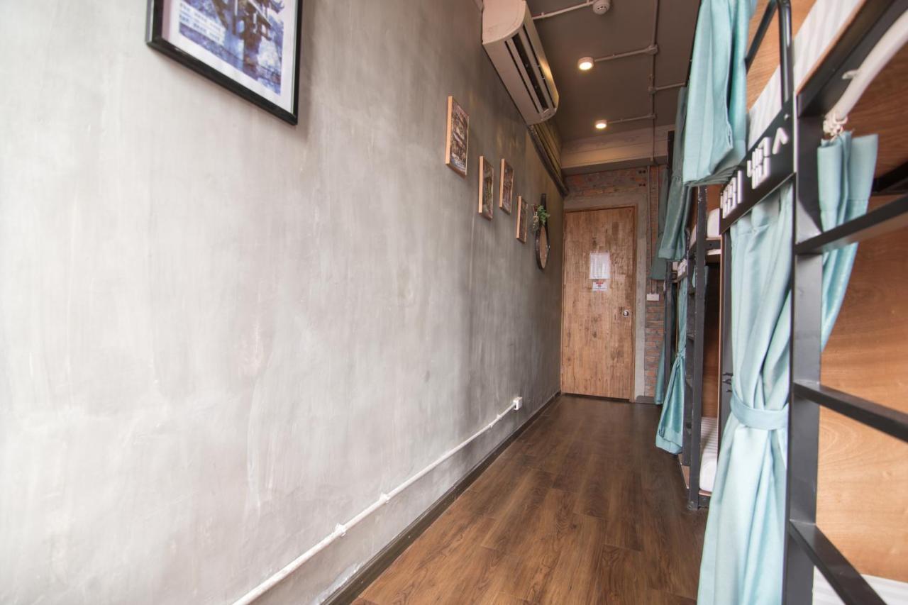 Reddoorz @ Tong Duy Tan Street (adults Only) Hanoi
