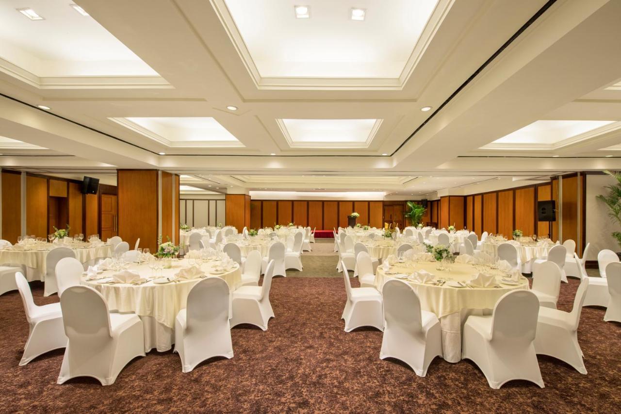 Du Parc 5*