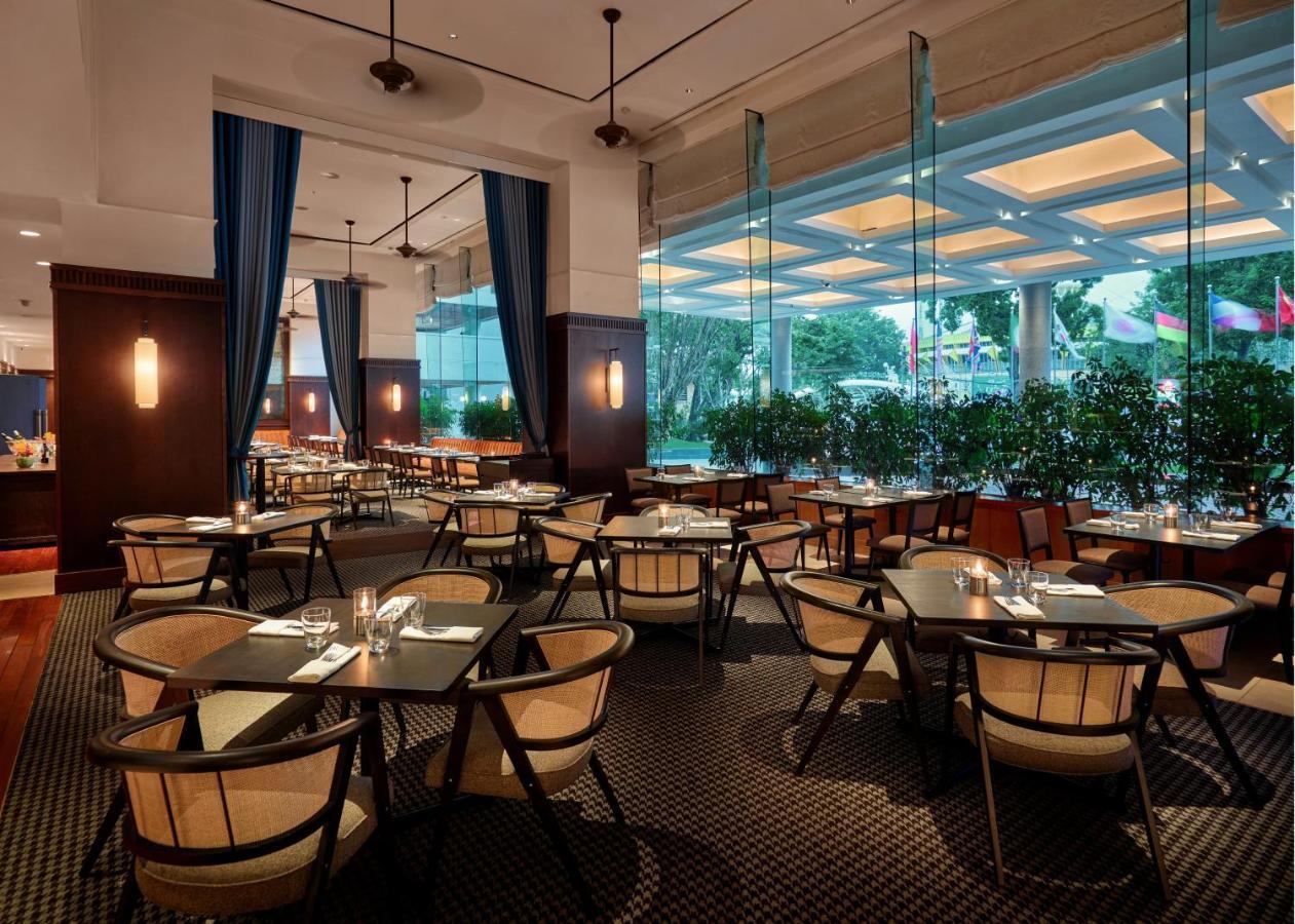 Du Parc 5*