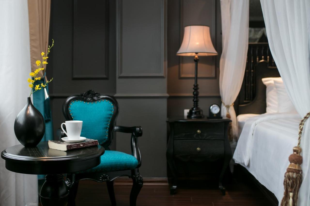 Hotel Grande Collection & 4*