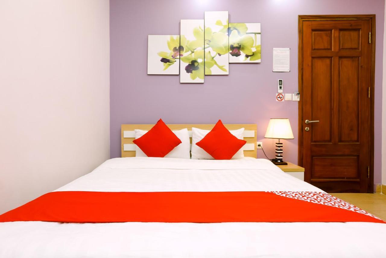 Tuan Anh Hotel 2*