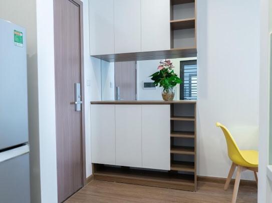 Vinhome Skylake 1 Hà Nội