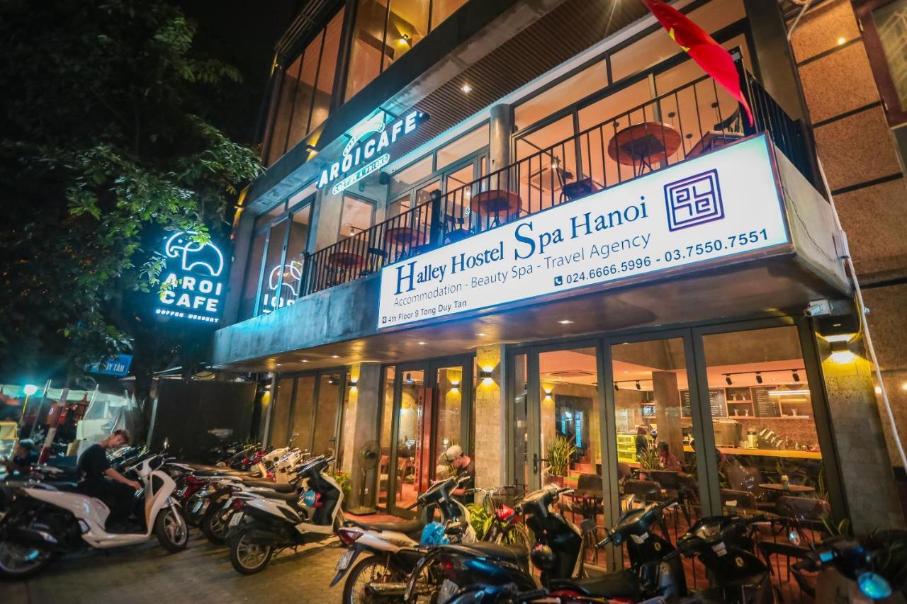 Hostel Reddoorz @ Tong Duy Tan Street (adults Only)