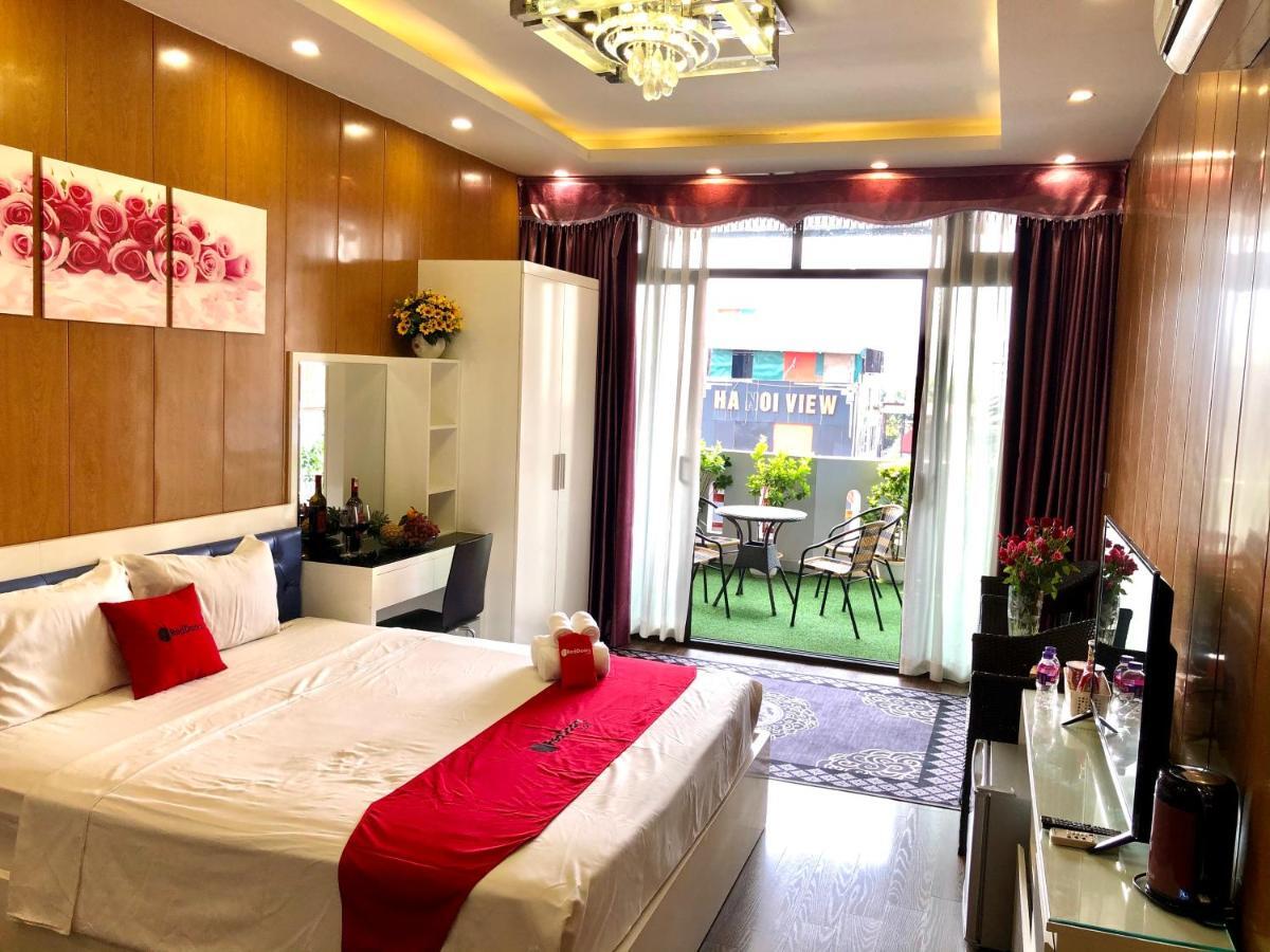 The Royal Near West Hotel 3*