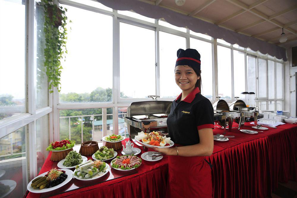 The Time Hotel 3*
