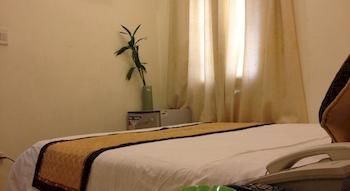 La Lisa 3* Hanoi