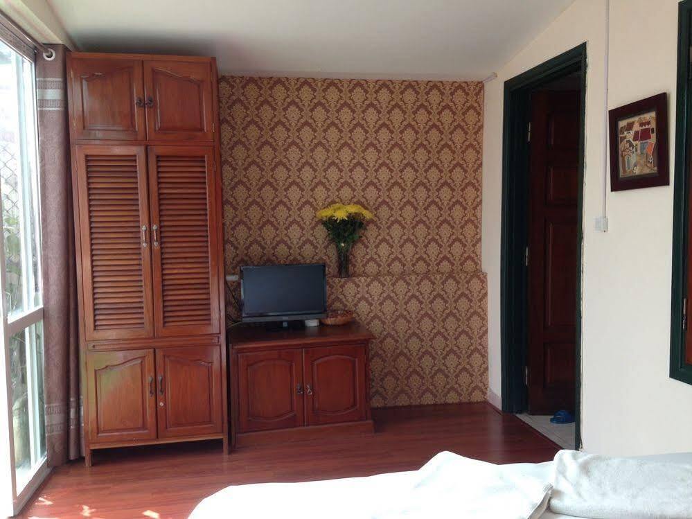 Hanoi Home Hotel Hotel Hanoi