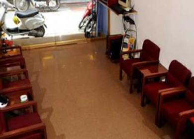Real Vietnam Hotel Hanoi