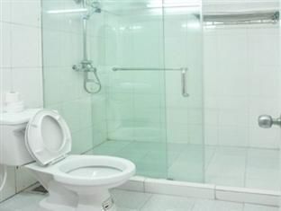 Le Petit Hotel Hanoi