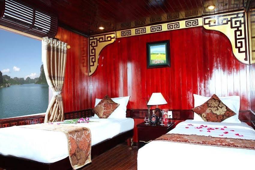 Bodegas Hà Nội * Hà Nội