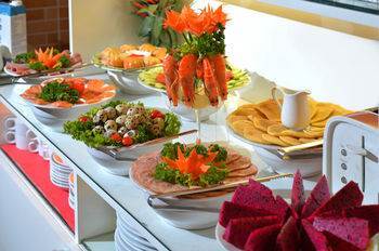 Hotel Grande Collection & Hanoi
