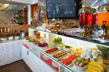 Hotel Grande Collection &