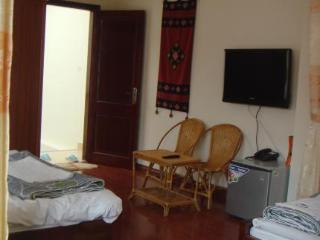Hanoi Home Hotel Hotel *