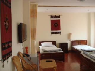 Hotel Hanoi Home Hotel Hanoi