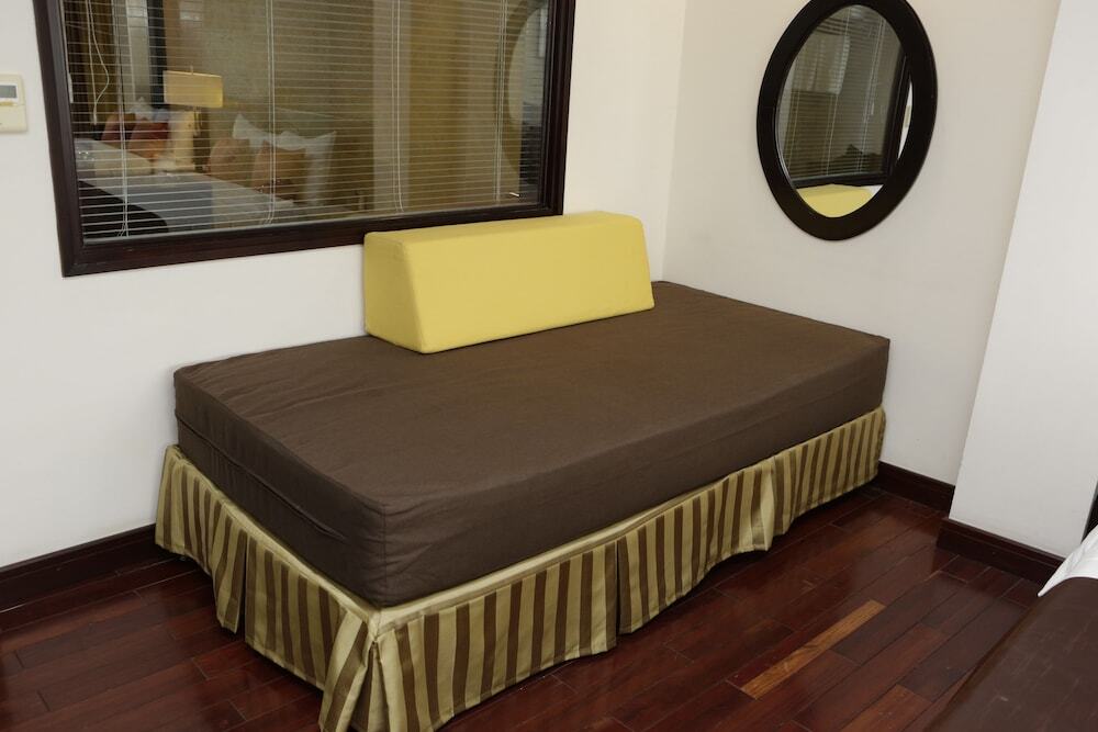 Hotel 1-2-3 Hanoi Hoan Kiem 3*
