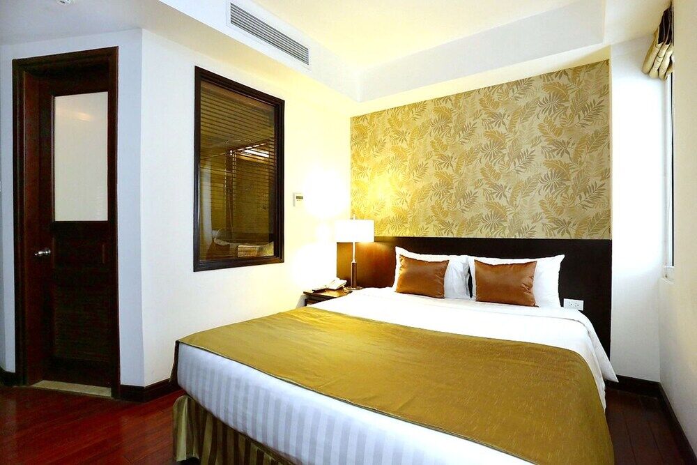 Hotel 1-2-3 Hanoi Hoan Kiem 3* Hanoi