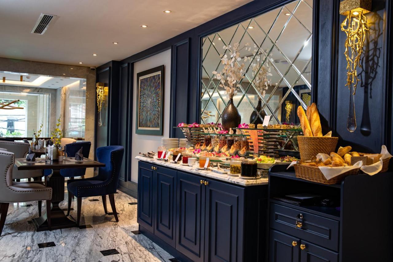 Hotel Soleil Boutique 4*