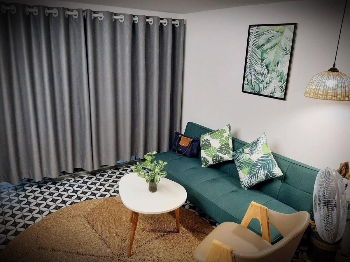 La Campy Homestay Hanoi