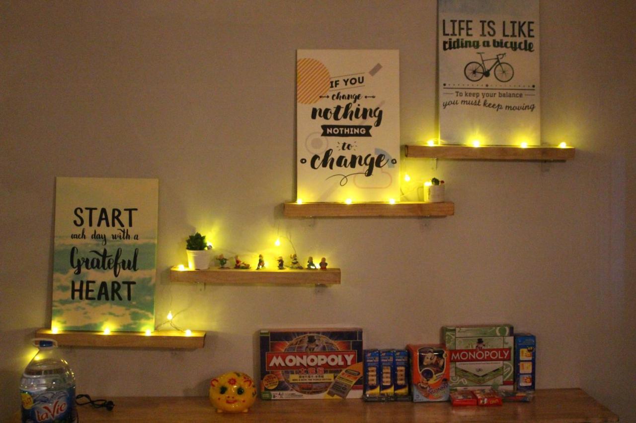 Homestay Amazing Stay- Homestay, City View, Near Center Hanoi, Nk Cau Giay *
