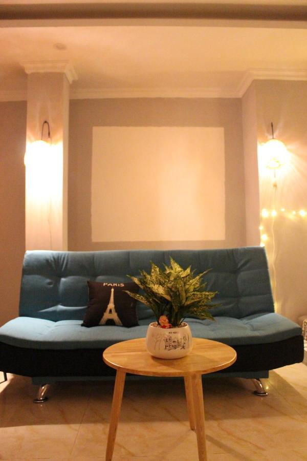 Amazing Stay- Homestay, City View, Near Center Hanoi, Nk Cau Giay Homestay Hanoi
