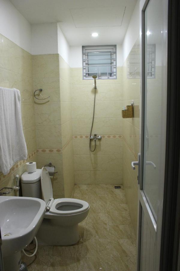 Amazing Stay- Homestay, City View, Near Center Hanoi, Nk Cau Giay * Hanoi